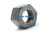 Tuerca de unión Geesink GPM II DIN/ISO 3870/8434-1 20S (M30x2) galvanizada (02980006)