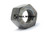 Tuerca de unión Geesink GPM II DIN/ISO 3870/8434-1 20S (M30x2) galvanizada (02980006)
