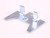 Anbauplatte MFH 2500 Aufnahme Joystick  (59016186)