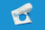 Revestimiento Dulevo 6000 Cabina izquierda blanco EURO 6 (58076018)