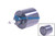 Federspeicherzylinder Bucher Municipal Citycat 5000 Bremsanlage  (68044117)