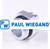 Einschraubverschraubung DIN/ISO 2353/8434-1 UNF15/16"-12-22L (M30x2) ED verzinkt (68801157)