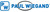 O-Ring Faun 126x4 NBR (01027017)