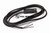 Sensor de inclinación Geesink GPM III sección trasera (02057039)