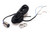 Interruptor de proximidad Faun Rotopress bloqueo de la sección de cola M18x1 lg: 5000 Antivalente (PNP) (01022090)