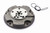 Tapa Schmidt Motor de cubo de rueda Swingo serie 200 con junta tórica (63026114)