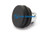 Norba RL300 botonera "push-out" negra (17010113)
