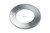 Druckscheibe HN HSS420 60x100x5 für Säule-Arm (05017126)