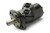 Motor hidráulico Schmidt SK600 "OMP 250" (63074022)