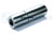 Perno Cilindro telescópico mediano X2i pared de extensión inferior M30 D: 50 l: 158 (11300039)