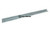 Barra de soporte Dulevo 5000 transportador de cadena galvanizado l: 1205 w: 70 s: 5 (58012208)