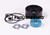 Kit de juntas para cilindros neumáticos Johnston (67012117)
