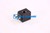 Magnetspule Geesink GPM III Bypassventil Steuerung Ausschubwand d: 13,2/16,5 l: 36 b: 47.7 h: 38.5 24VDC (02057183)
