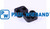 Abrazadera Faun Powerpress II perno cubierta cuenca de captura (01097164)