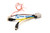 Adapterkabel Motec Ametek MK328.0,2 (79010162)