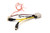 Cable adaptador Motec Ametek MK328.0,2 (79010162)