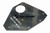 Montaje Rodamiento de rodillos de barrido Schmidt SK650 (63082003)