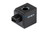 Magnetspule Schmidt Swingo 200-Serie Besensteuerung d: 13 l: 30.5 b: 41 h: 39 12VDC (63024065)