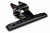 Brazo giratorio Faun Sidelift C1100 a partir de 2005 (01077155)