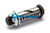 Federbolzen Bucher Municipal TAZ/TSZ Aufnahme Rahmenkörper M20x1,5 D: 25 l: 60 (68900206)