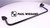 Brazo de espejo Bucher Municipal Citycat 5000 Espejo retrovisor cabina izquierda/derecha D: 20 (68046568)