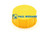 Tornillo de cierre HS Fahrzeugbau Cityloader parte trasera de la bañera 2" (05030331)