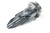 Rodamiento Johnston VT/VS 501 rodillo barredor completo (67042019)