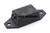 Tope de goma Bucher Municipal Citycat 2020 brazo combi B (68032089)