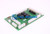 Master-Card Farid FMO central eléctrica (24010278)