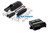 Caja de control Faun Viatec Viajet 6-7 (61034004)