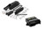 Caja de control Faun Viatec Viajet 6-7 (61034004)