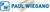 Saugschlauch Bucher Municipal TAZ/TSZ d: 200 l: 700  (68900154)