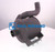 Schalldämpfer Faun Viatec Viajet 6-7 Abgasanlage Aufbaumotor  (61034184)
