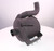Sistema de escape Faun Viatec Viajet 6-7 motor adicional (61034184)