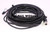 Cable adaptador Cámara Johnston C200 (67022059)