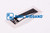 Faun Viatec Viajet 6-7 depósito de agua LED pantalla pegatina (61034216)