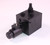 Bloque de control Bucher Municipal Citycat 5000 completo (68034118)
