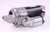 Motor de arranque RAVO serie 5 24VDC "Iveco" (60054416)