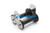 Rodillo guía Scarab Magnum &amp; Merlin hose (57010925)