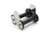 Rodillo guía Scarab Magnum &amp; Merlin hose (57010925)