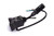 Interruptor de la columna de dirección Hako Citymaster 1800 cabina (65054006)