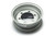 Rueda Bucher Municipal Citycat 2020 Ruedas 5 1/2Jx14 H2 (68036438)