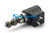 Válvula direccional Zöller Micro XL incluida bobina magnética 24VDC 3/2 vías (11060007)