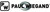 Arandela DIN 125B/7090 M12 13x24x2,5 galvanizada (68800052)