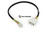 Cable adaptador MFH 2500 Palanca de control de crucero (59014125)