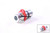 Racor ciego CEJN WEO Serie 723 G3/4" pmax.350bar (41000215)