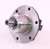 Motor hidráulico soplador Johnston C200 (67024050)
