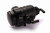 Filtro de agua Bucher Municipal Cityfant 60/6000 sistema completo de agua G2" (68066095)