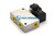 Bloque de control Zöller 2300 "Lift/lower" (11223272)