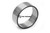 Anillo interior Terberg OmniDEKA tope de contenedor D: 55 d: 50 w: 20.5 (10013454)